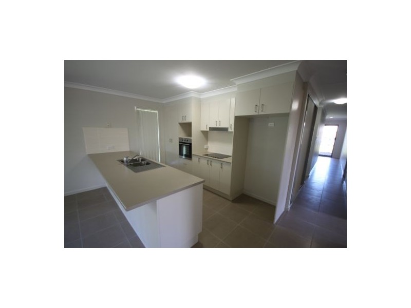 19 Water Fern Drive, Caboolture QLD 4510