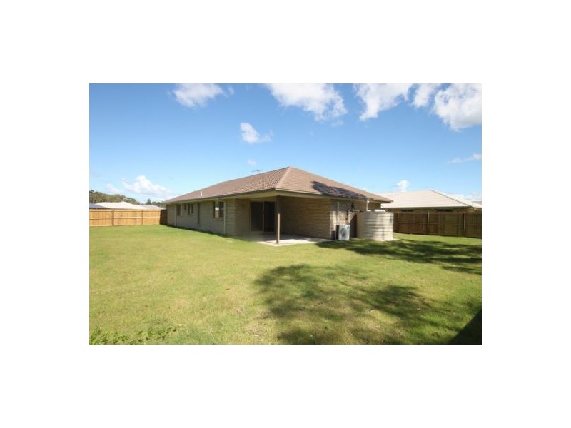 19 Water Fern Drive, Caboolture QLD 4510