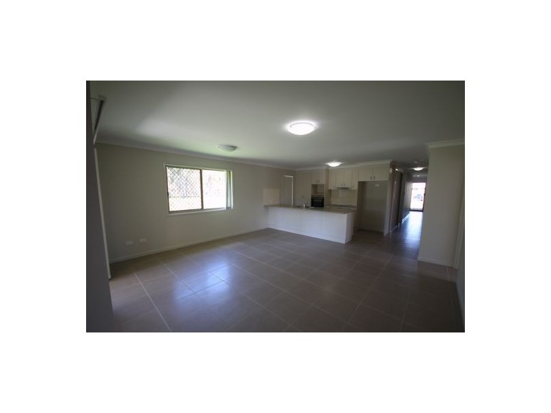 19 Water Fern Drive, Caboolture QLD 4510