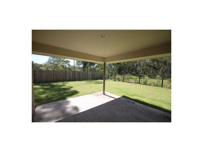 19 Water Fern Drive, Caboolture QLD 4510