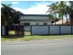 27 Moreton Terrace, Beachmere QLD 4510