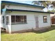 27 Moreton Terrace, Beachmere QLD 4510