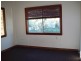 27 Moreton Terrace, Beachmere QLD 4510