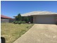 9 Todd Court, Caboolture QLD 4510