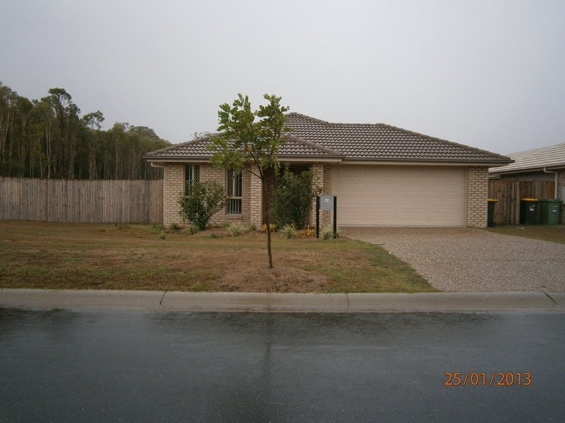 53 Water Fern Drive, Caboolture QLD 4510