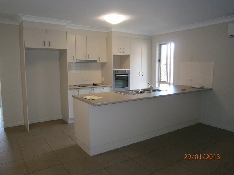 53 Water Fern Drive, Caboolture QLD 4510