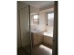 53 Water Fern Drive, Caboolture QLD 4510