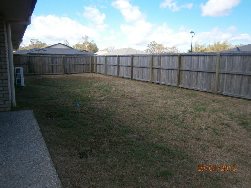 53 Water Fern Drive, Caboolture QLD 4510