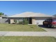 68 Water Fern Drive, Caboolture QLD 4510
