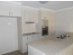 68 Water Fern Drive, Caboolture QLD 4510