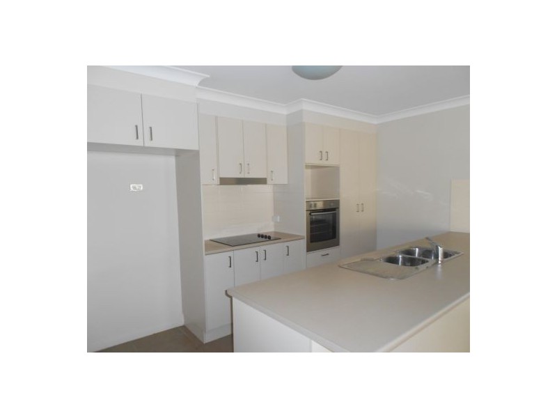 68 Water Fern Drive, Caboolture QLD 4510