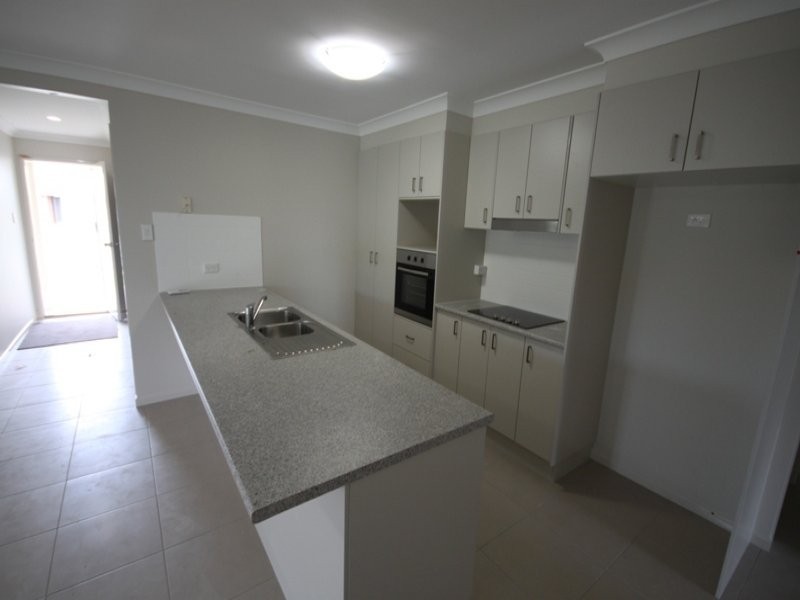 40 Male Road, Caboolture QLD 4510