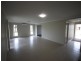40 Male Road, Caboolture QLD 4510