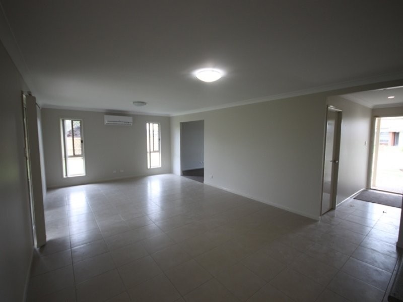40 Male Road, Caboolture QLD 4510