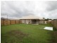 40 Male Road, Caboolture QLD 4510