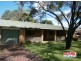 10 Graham Road, Morayfield QLD 4506