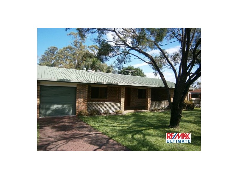 10 Graham Road, Morayfield QLD 4506