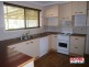 10 Graham Road, Morayfield QLD 4506