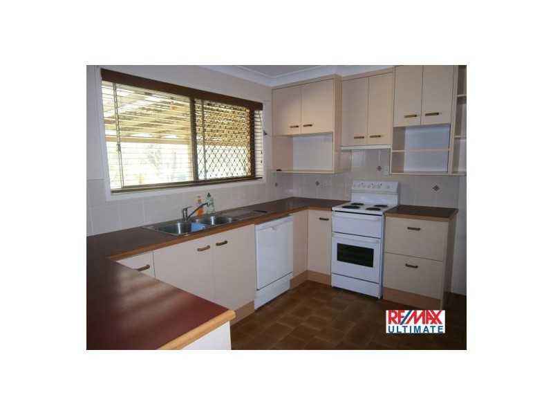 10 Graham Road, Morayfield QLD 4506
