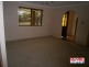 10 Graham Road, Morayfield QLD 4506