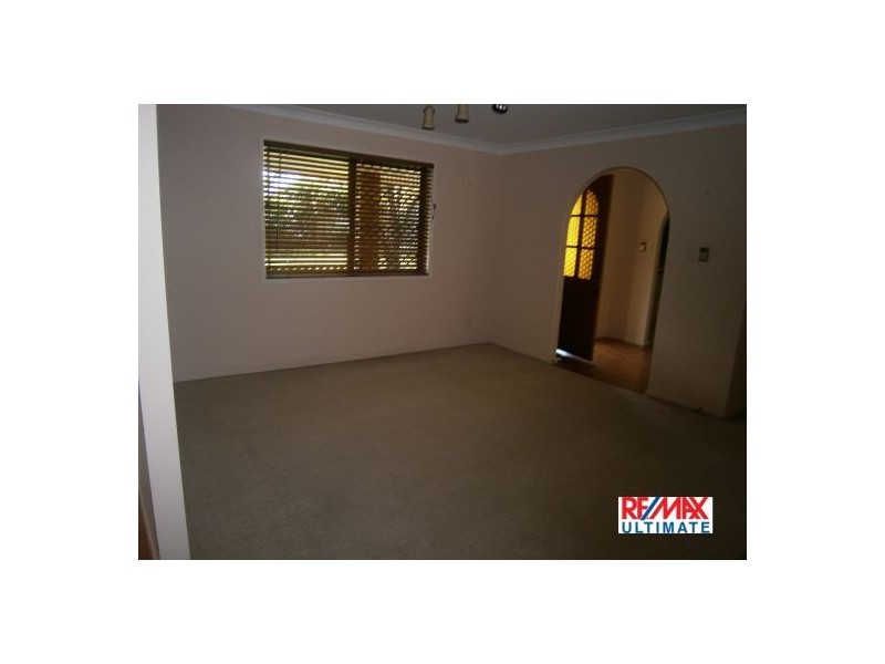 10 Graham Road, Morayfield QLD 4506