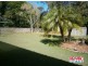 10 Graham Road, Morayfield QLD 4506
