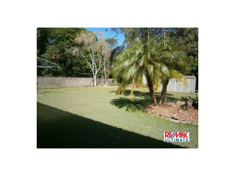 10 Graham Road, Morayfield QLD 4506