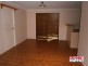 10 Graham Road, Morayfield QLD 4506