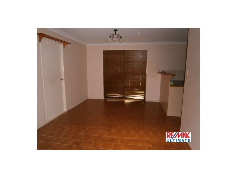 10 Graham Road, Morayfield QLD 4506