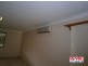 10 Graham Road, Morayfield QLD 4506