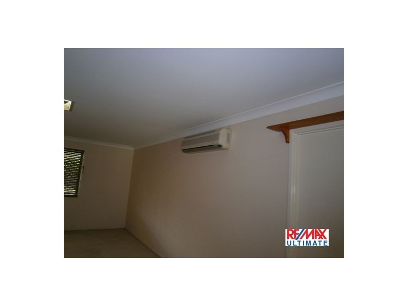 10 Graham Road, Morayfield QLD 4506