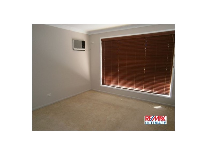 10 Graham Road, Morayfield QLD 4506