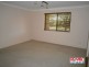 10 Graham Road, Morayfield QLD 4506