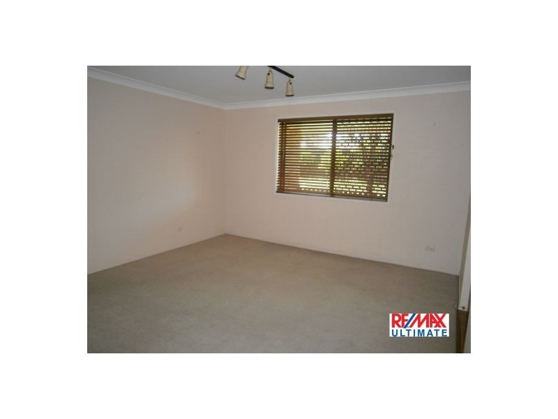 10 Graham Road, Morayfield QLD 4506