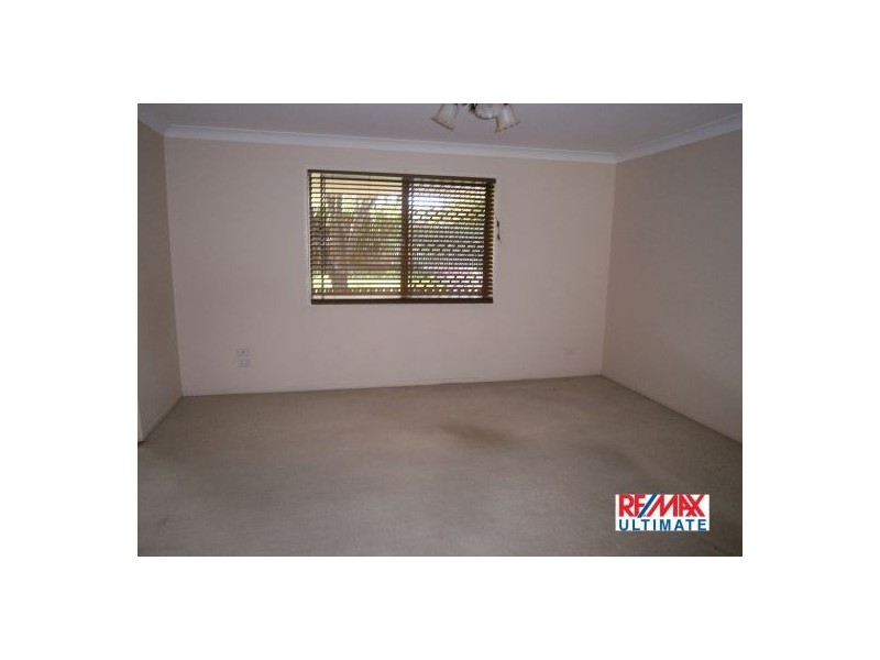 10 Graham Road, Morayfield QLD 4506