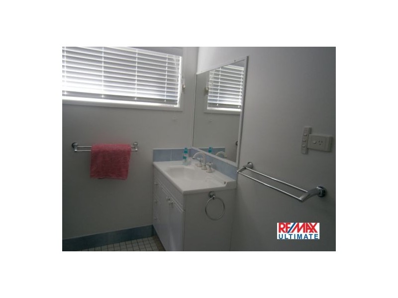 10 Graham Road, Morayfield QLD 4506