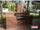 10 Graham Road, Morayfield QLD 4506
