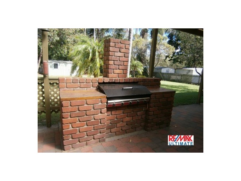 10 Graham Road, Morayfield QLD 4506