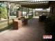 10 Graham Road, Morayfield QLD 4506