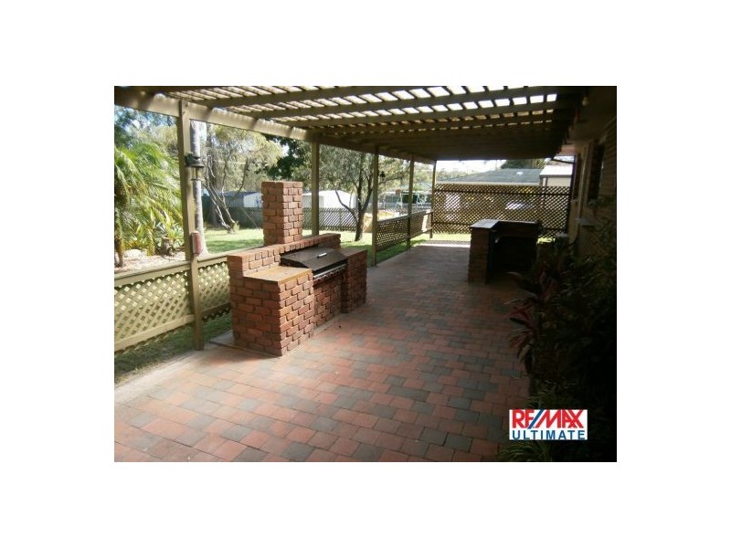 10 Graham Road, Morayfield QLD 4506