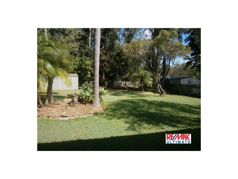 10 Graham Road, Morayfield QLD 4506