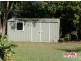 10 Graham Road, Morayfield QLD 4506