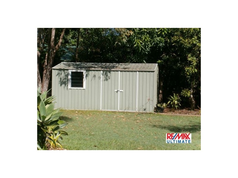 10 Graham Road, Morayfield QLD 4506