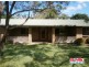 10 Graham Road, Morayfield QLD 4506