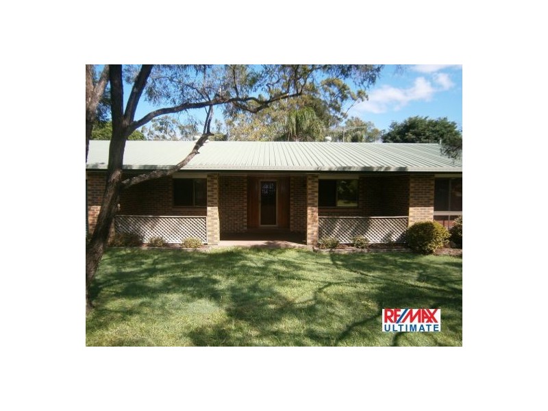 10 Graham Road, Morayfield QLD 4506