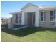 2 Kentia Court, Morayfield QLD 4506