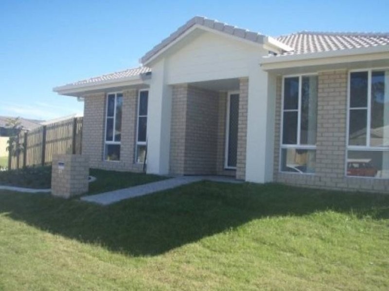 2 Kentia Court, Morayfield QLD 4506