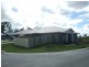 2 Kentia Court, Morayfield QLD 4506