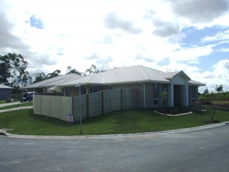 2 Kentia Court, Morayfield QLD 4506