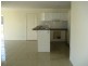 2 Kentia Court, Morayfield QLD 4506